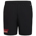 sorts magio adidas performance yb linear mayro 158 cm extra photo 1