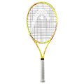 raketa head spark pro kitrini grip 2 extra photo 1