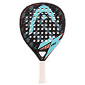 raketa padel head flash pro mayri mple extra photo 1