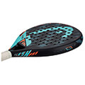 raketa padel head flash pro mayri mple extra photo 2