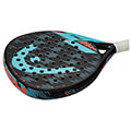 raketa padel head flash pro mayri mple extra photo 3