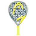 raketa padel head flash gkri kitrini extra photo 1