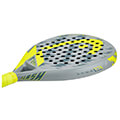 raketa padel head flash gkri kitrini extra photo 2