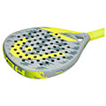 raketa padel head flash gkri kitrini extra photo 3