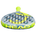 raketa padel head flash gkri kitrini extra photo 4