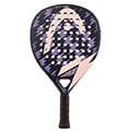 raketa padel head flash mayri mob extra photo 1