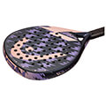 raketa padel head flash mayri mob extra photo 2