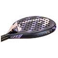 raketa padel head flash mayri mob extra photo 3