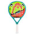 paidiki raketa padel head monster kids polyxromi extra photo 1