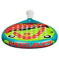 paidiki raketa padel head monster kids polyxromi extra photo 4