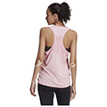 fanelaki adidas performance designed 2 move logo sport tank top roz extra photo 1