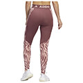 kolan adidas performance techfit all over print long tights mpornto extra photo 1