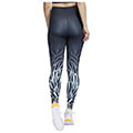 kolan 7 8 adidas performance optime fierce training 7 8 tights mayro gkri extra photo 1