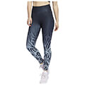 kolan 7 8 adidas performance optime fierce training 7 8 tights mayro gkri extra photo 2