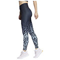 kolan 7 8 adidas performance optime fierce training 7 8 tights mayro gkri extra photo 3