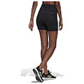 kolan sorts adidas performance feelbrilliant designed to move short tights mayro extra photo 1