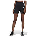 kolan sorts adidas performance feelbrilliant designed to move short tights mayro extra photo 2