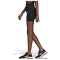 kolan sorts adidas performance feelbrilliant designed to move short tights mayro extra photo 3