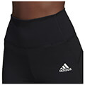 kolan sorts adidas performance feelbrilliant designed to move short tights mayro extra photo 4