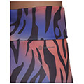 kolan 7 8 adidas performance running essentials tiger print tights roz mayro extra photo 5