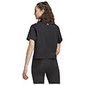 mployza adidas per4mance u4u gf tee mayri roz extra photo 1
