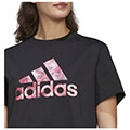 mployza adidas per4mance u4u gf tee mayri roz extra photo 4
