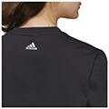 mployza adidas per4mance u4u gf tee mayri roz extra photo 5