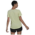 mployza adidas performance run it tee lam extra photo 1