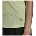 mployza adidas performance run it tee lam extra photo 5