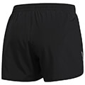 sorts adidas performance run shorts 3 mayro extra photo 1