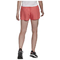 sorts adidas performance run shorts 3 korali extra photo 1