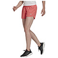 sorts adidas performance run shorts 3 korali extra photo 2