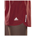 sorts adidas performance run shorts 3 korali extra photo 4