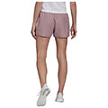 sorts adidas performance run shorts 3 lila extra photo 1