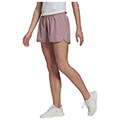 sorts adidas performance run shorts 3 lila extra photo 2