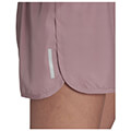 sorts adidas performance run shorts 3 lila extra photo 5