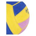 mpala water polo amila aqua wp100 kitrini mple mob 5 extra photo 1