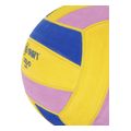 mpala water polo amila aqua wp100 kitrini mple mob 5 extra photo 2