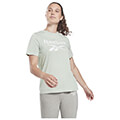 mployza reebok identity big logo tee beraman extra photo 2