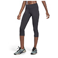 kolan 3 4 reebok workout ready mesh capri tights mayro extra photo 2