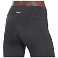 kolan 3 4 reebok workout ready mesh capri tights mayro extra photo 4