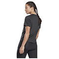 mployza reebok workout ready supremium tee mayri extra photo 1