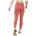 kolan reebok modern safari legging korali extra photo 1