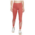 kolan reebok modern safari legging korali extra photo 2