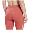 kolan reebok modern safari legging korali extra photo 3