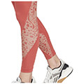 kolan reebok modern safari legging korali s extra photo 4