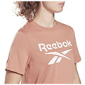 mployza reebok identity big logo tee korali extra photo 3