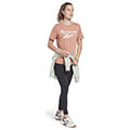 mployza reebok identity big logo tee korali extra photo 5