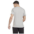 mployza reebok identity classics t shirt gkri extra photo 1