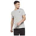 mployza reebok identity classics t shirt gkri extra photo 2